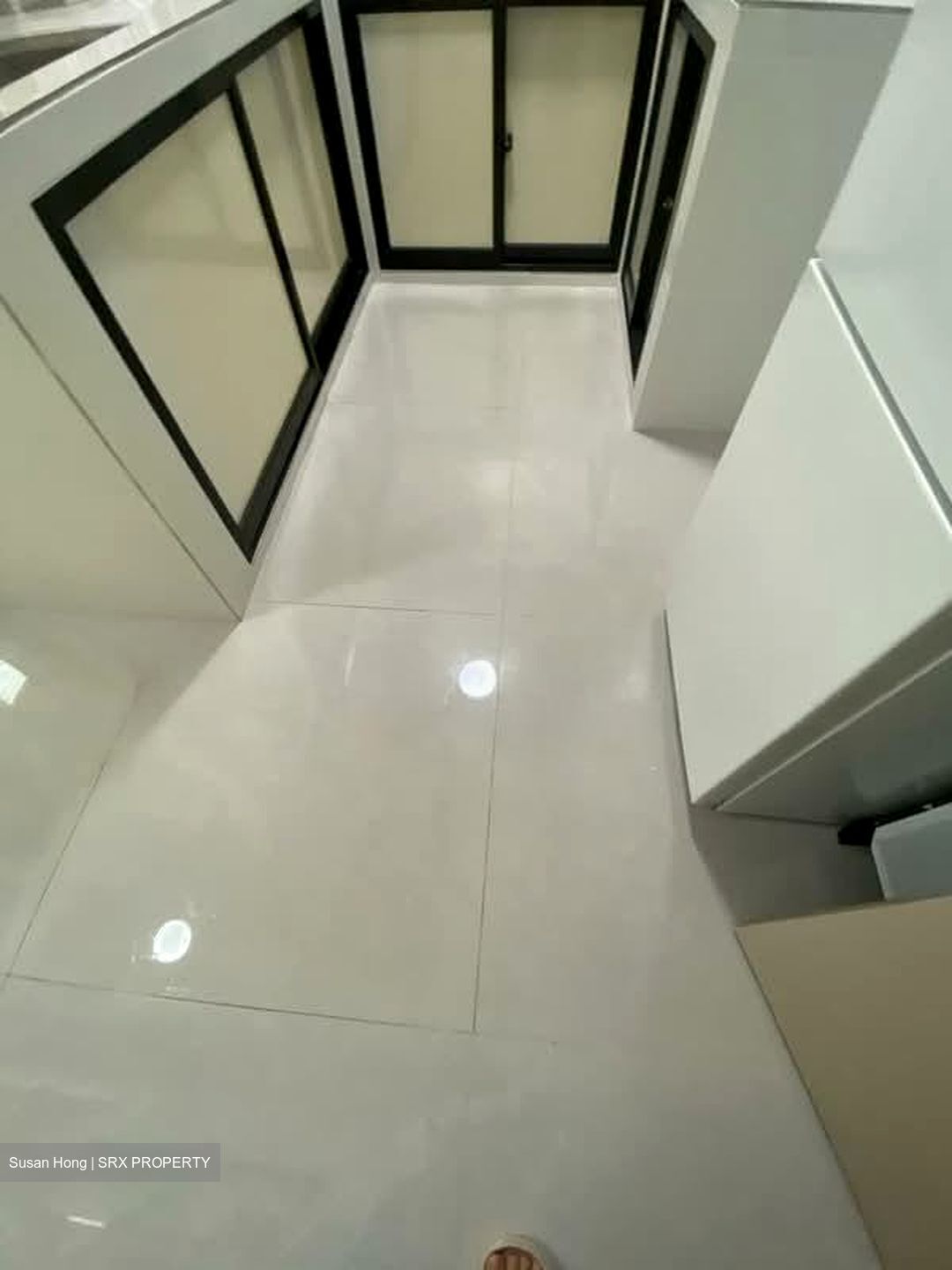 Jurong West Street 81 (Jurong West),  #560577181
